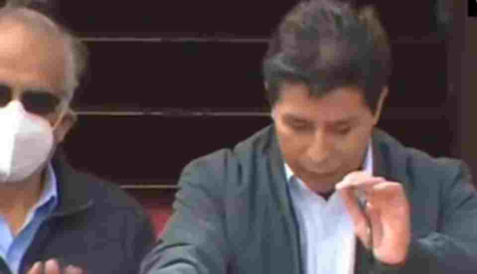 Limay Perú - Portal de Noticias de Lima Norte