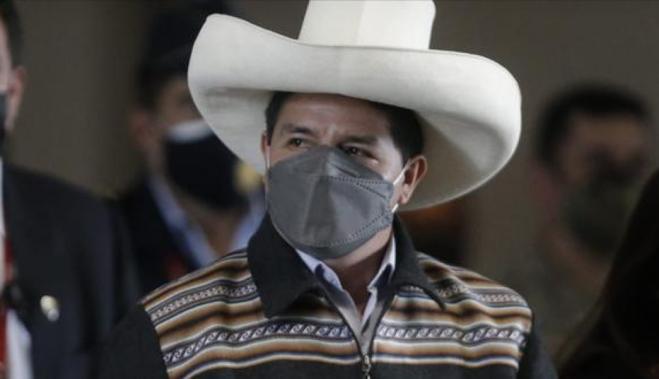 Limay Perú - Portal de Noticias de Lima Norte