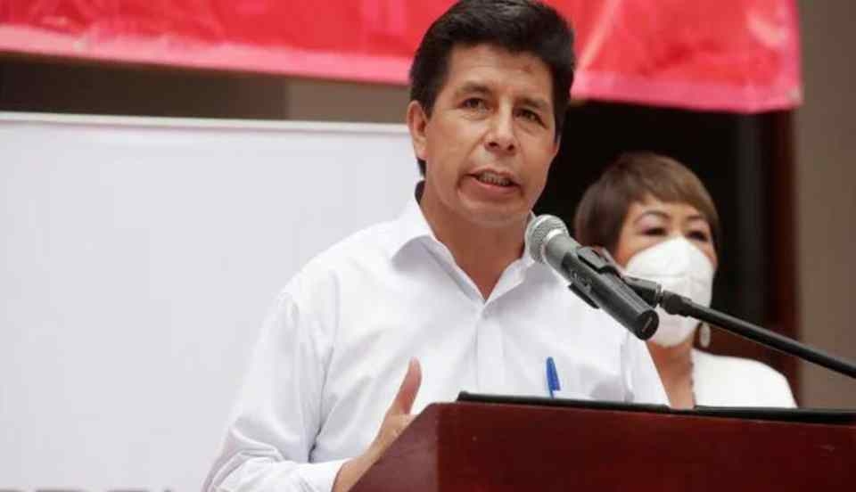 Limay Perú - Portal de Noticias de Lima Norte