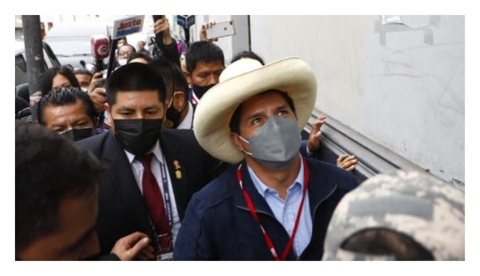 Limay Perú - Portal de Noticias de Lima Norte