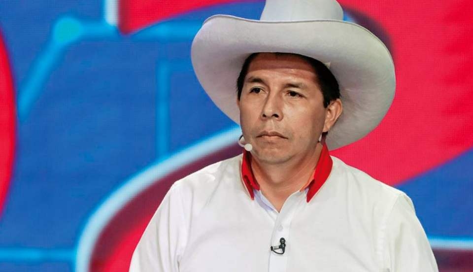 Limay Perú - Portal de Noticias de Lima Norte