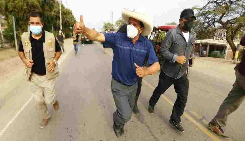 Limay Perú - Portal de Noticias de Lima Norte