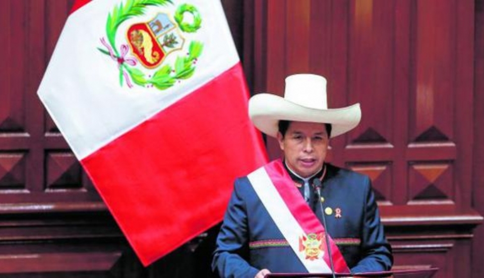 Limay Perú - Portal de Noticias de Lima Norte