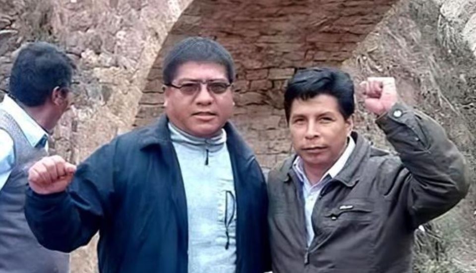 Limay Perú - Portal de Noticias de Lima Norte