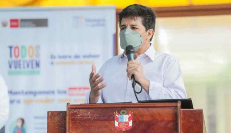 Limay Perú - Portal de Noticias de Lima Norte