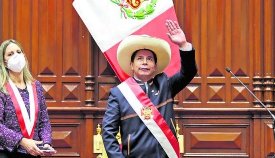 Limay Perú - Portal de Noticias de Lima Norte