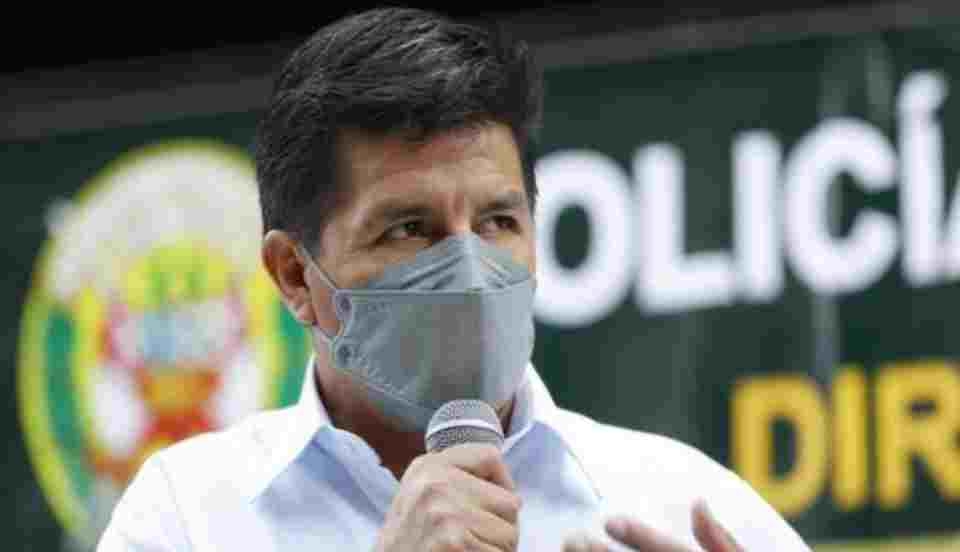 Limay Perú - Portal de Noticias de Lima Norte