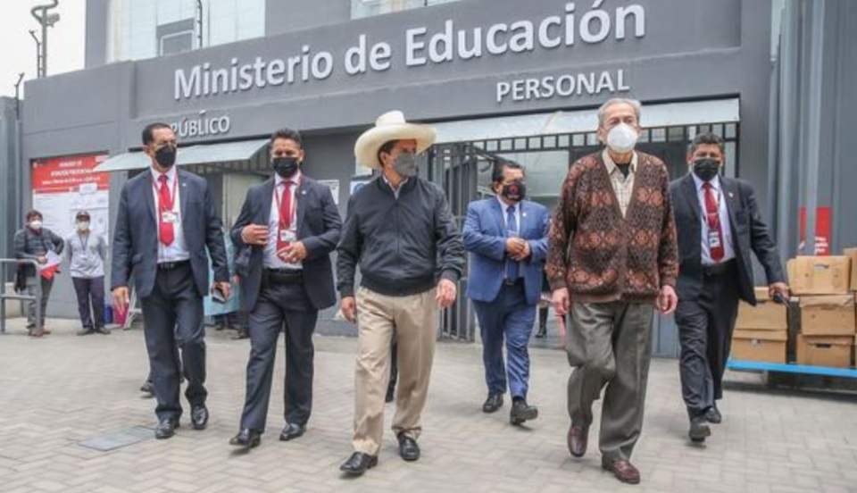 Limay Perú - Portal de Noticias de Lima Norte