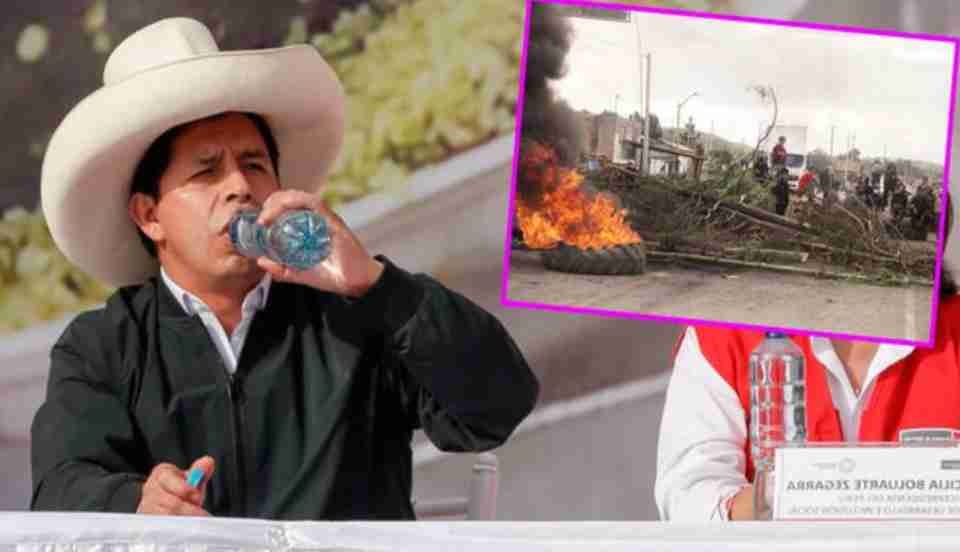 Limay Perú - Portal de Noticias de Lima Norte