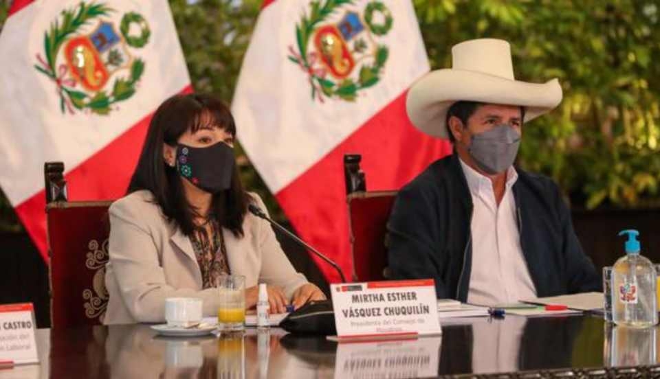 Limay Perú - Portal de Noticias de Lima Norte