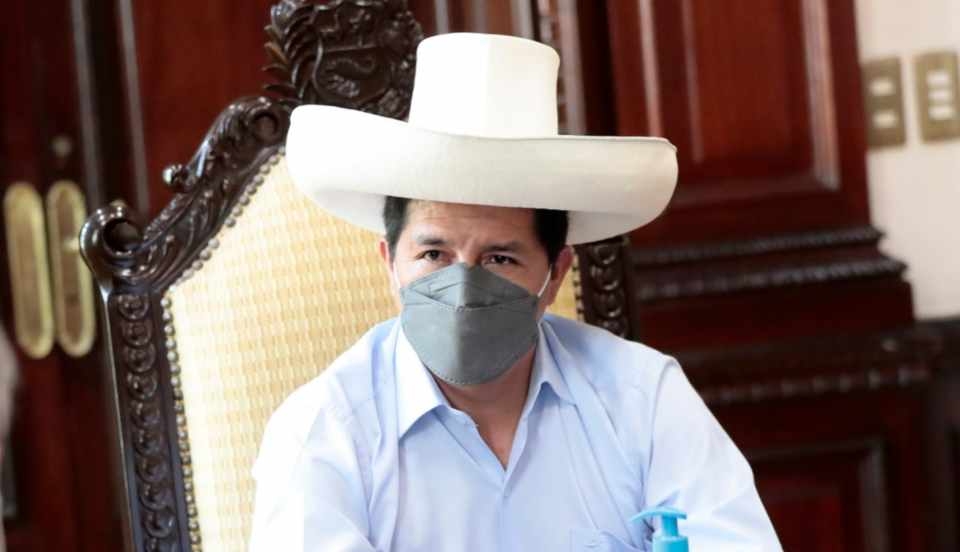 Limay Perú - Portal de Noticias de Lima Norte