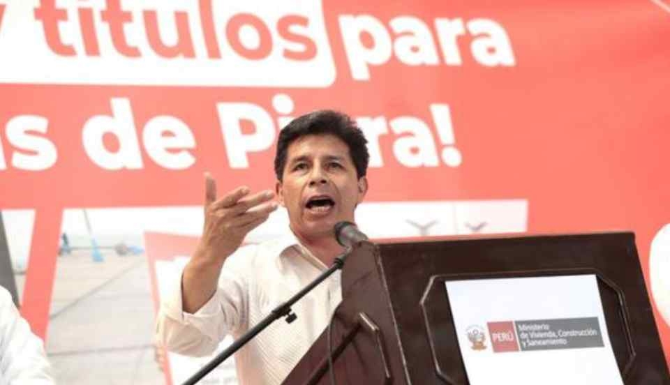 Limay Perú - Portal de Noticias de Lima Norte