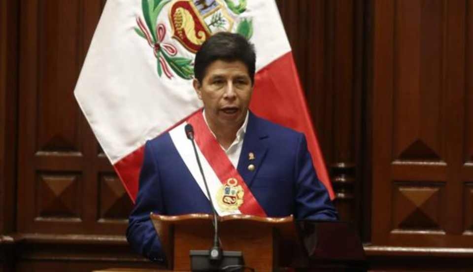 Limay Perú - Portal de Noticias de Lima Norte