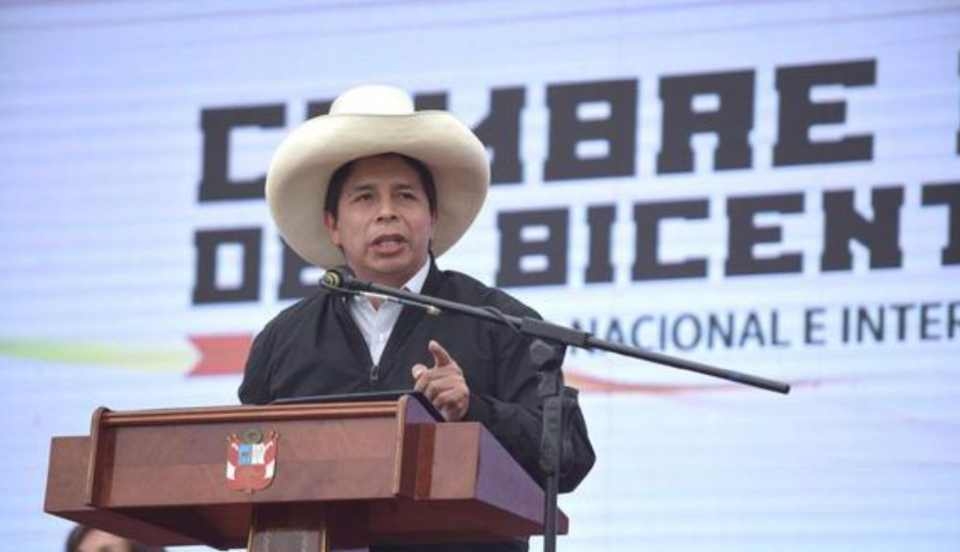 Limay Perú - Portal de Noticias de Lima Norte