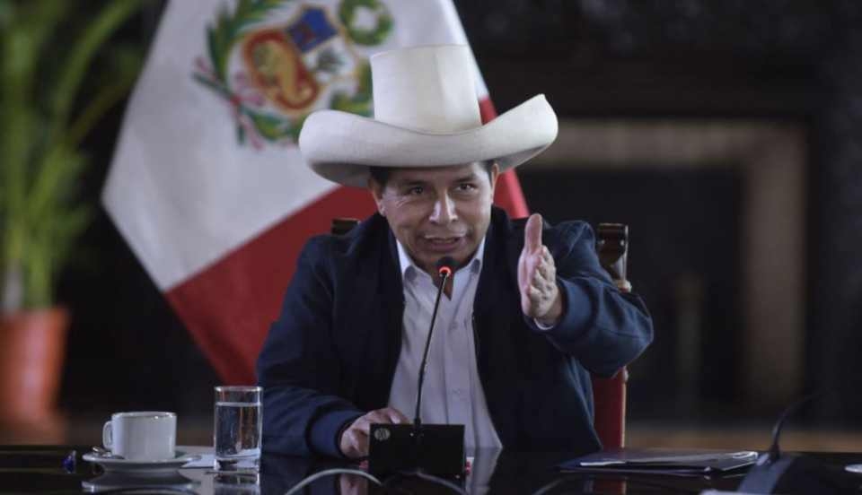 Limay Perú - Portal de Noticias de Lima Norte