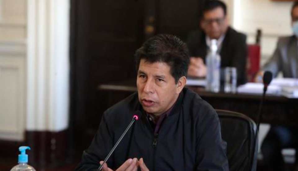 Limay Perú - Portal de Noticias de Lima Norte