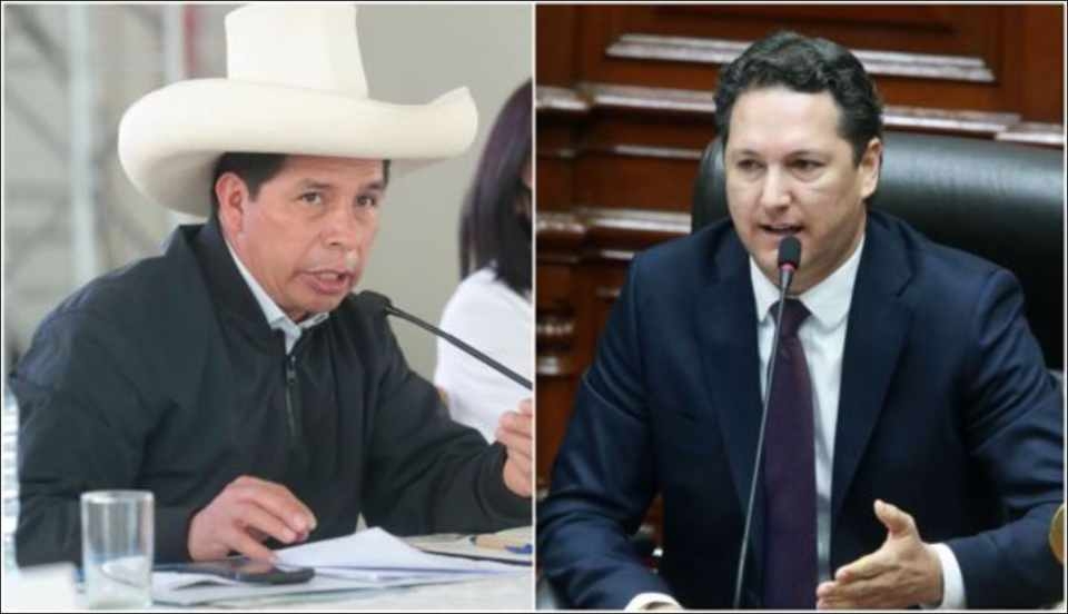 Limay Perú - Portal de Noticias de Lima Norte