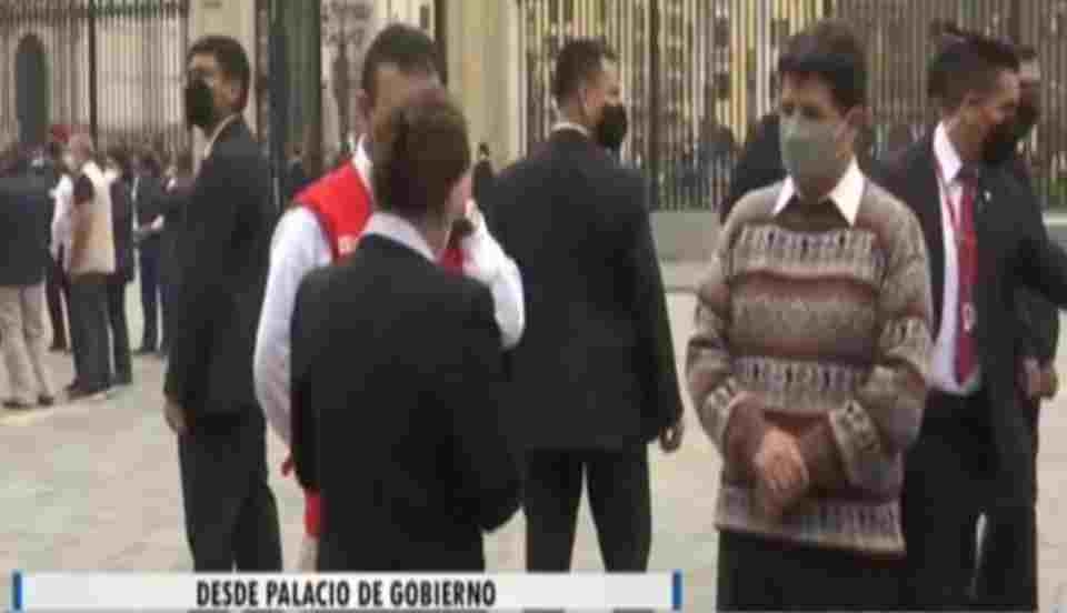 Limay Perú - Portal de Noticias de Lima Norte