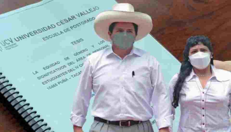 Limay Perú - Portal de Noticias de Lima Norte
