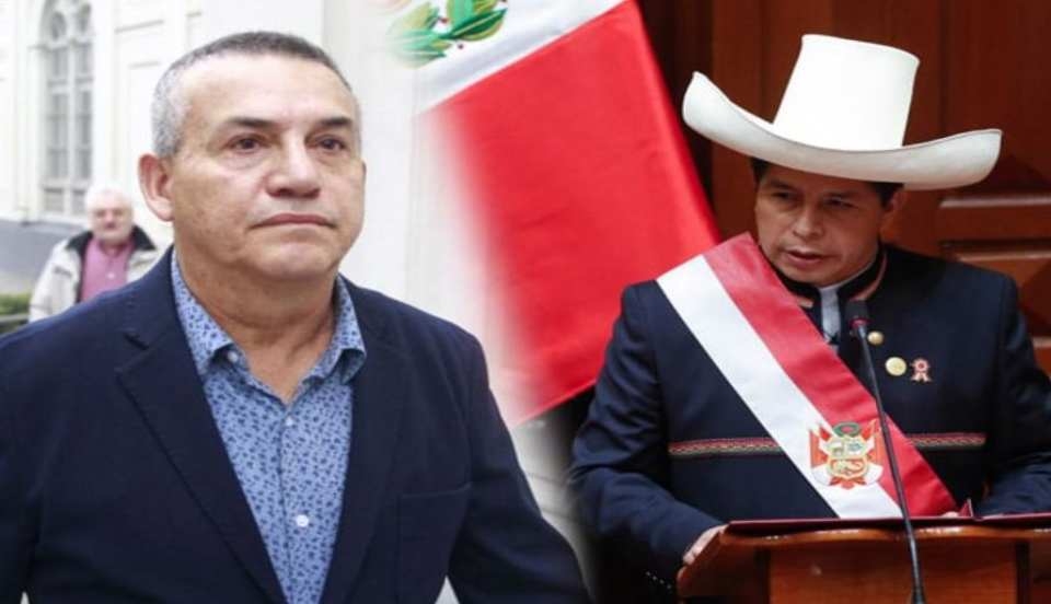 Limay Perú - Portal de Noticias de Lima Norte Limay Perú - Portal de Noticias de Lima Norte