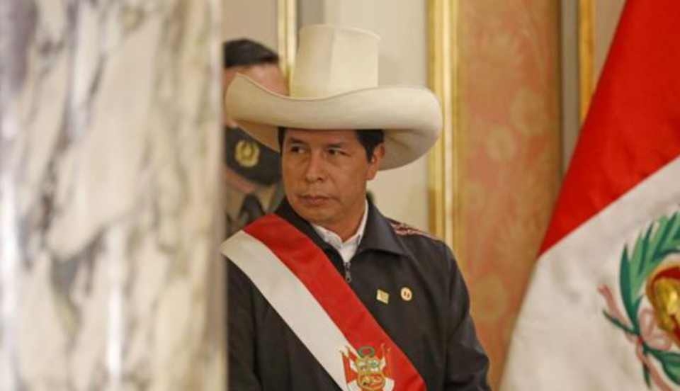 Limay Perú - Portal de Noticias de Lima Norte