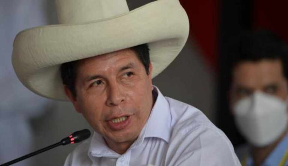 Limay Perú - Portal de Noticias de Lima Norte