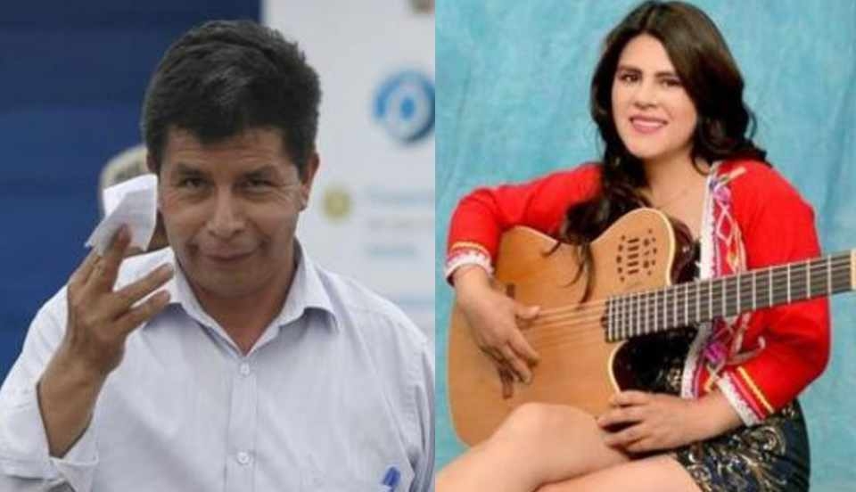 Limay Perú - Portal de Noticias de Lima Norte