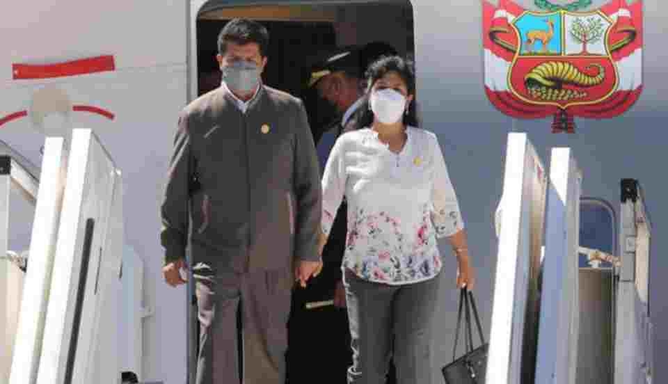 Limay Perú - Portal de Noticias de Lima Norte