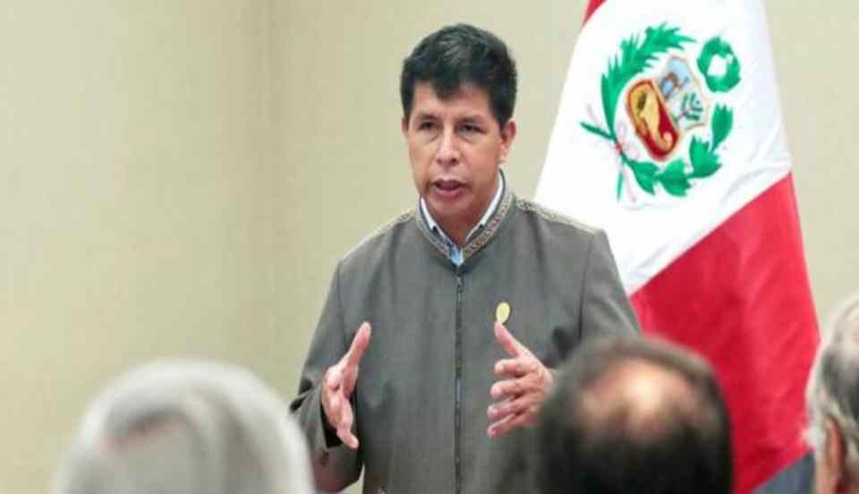 Limay Perú - Portal de Noticias de Lima Norte