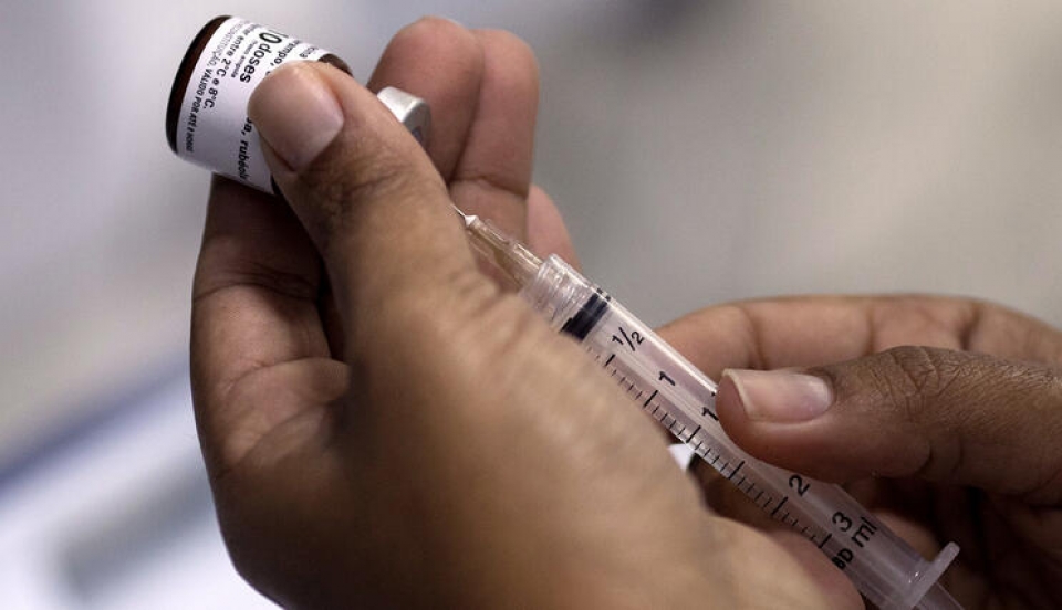 Limay Perú - Portal de Noticias de Lima Norte