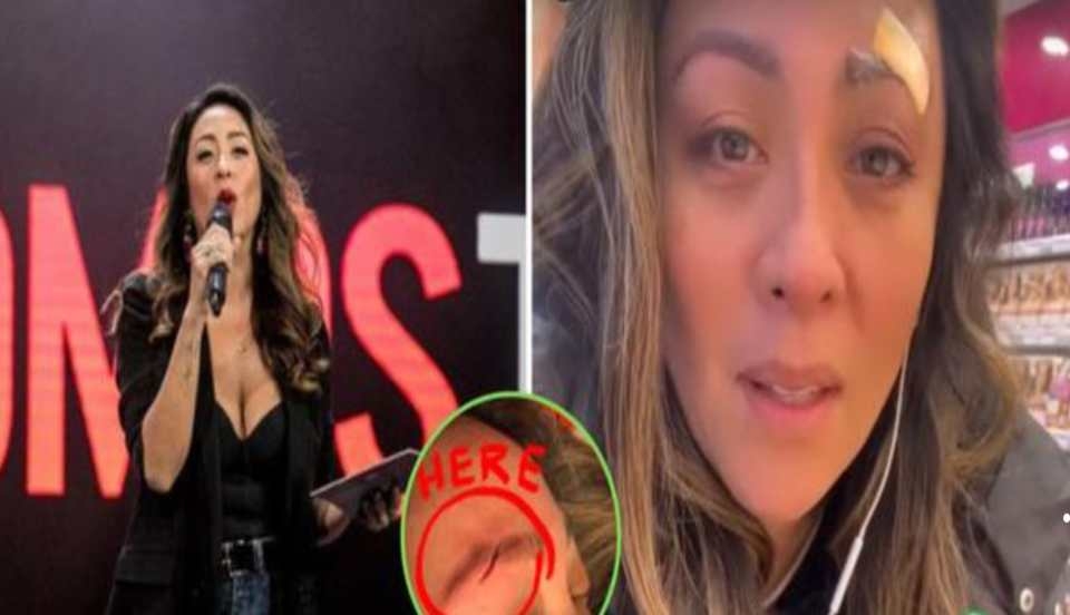 Limay Perú - Portal de Noticias de Lima Norte