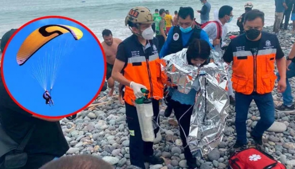 Limay Perú - Portal de Noticias de Lima Norte