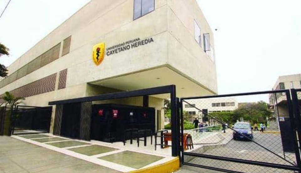 Limay Perú - Portal de Noticias de Lima Norte
