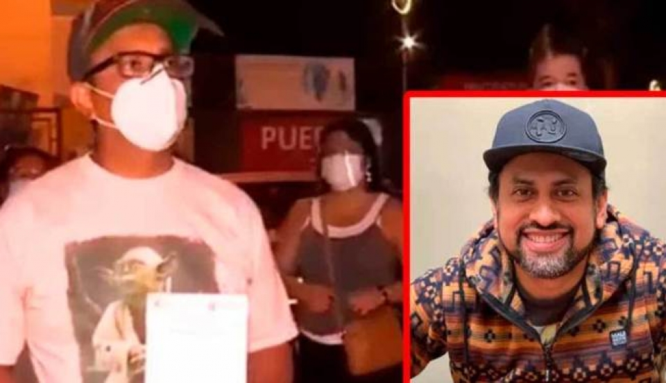 Limay Perú - Portal de Noticias de Lima Norte