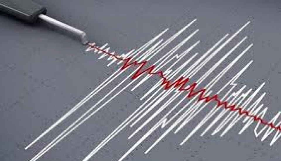 Limay Perú - Portal de Noticias de Lima Norte