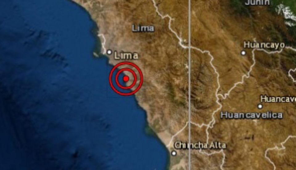 Limay Perú - Portal de Noticias de Lima Norte