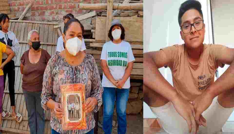 Limay Perú - Portal de Noticias de Lima Norte