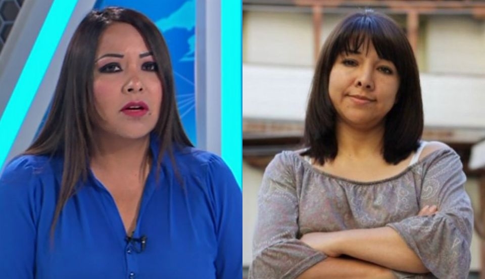 Limay Perú - Portal de Noticias de Lima Norte