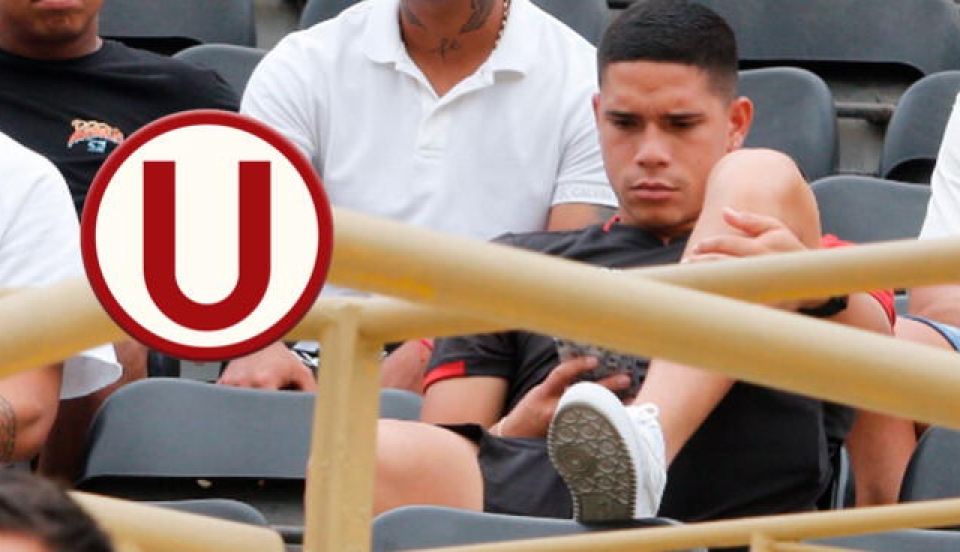 Limay Perú - Portal de Noticias de Lima Norte