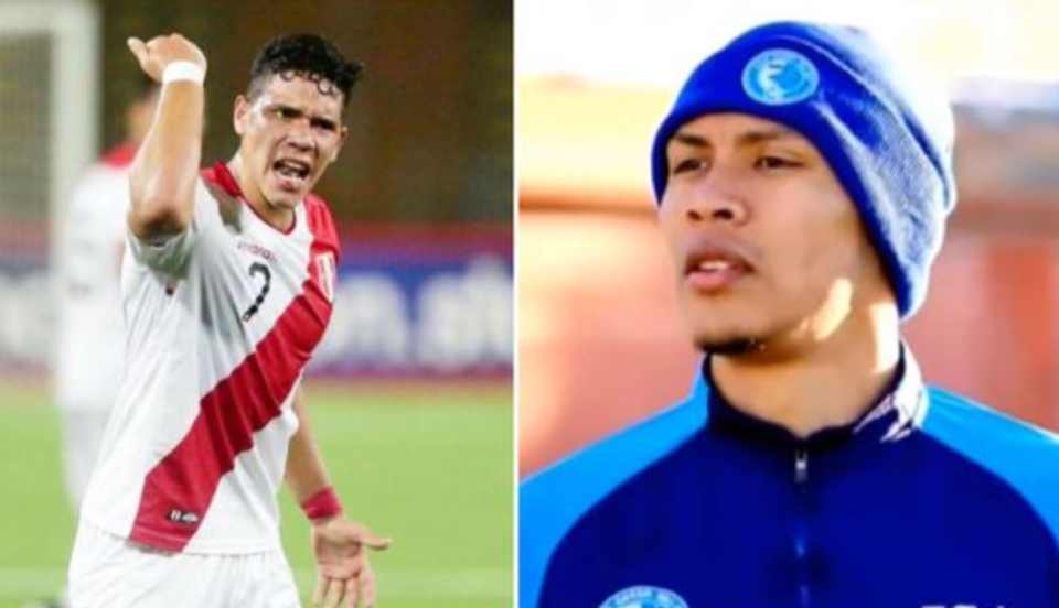 Limay Perú - Portal de Noticias de Lima Norte