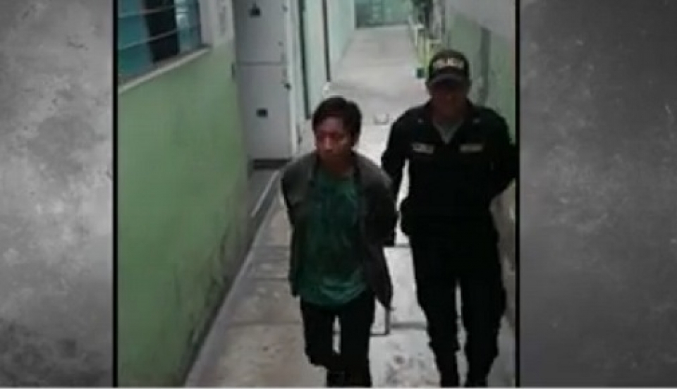 Limay Perú - Portal de Noticias de Lima Norte