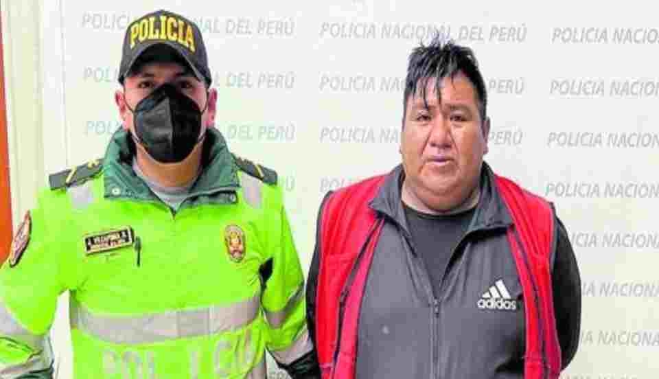 Limay Perú - Portal de Noticias de Lima Norte