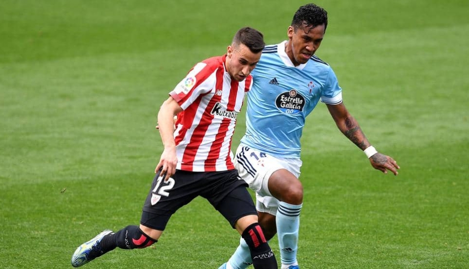 Limay Perú - Portal de Noticias de Lima Norte