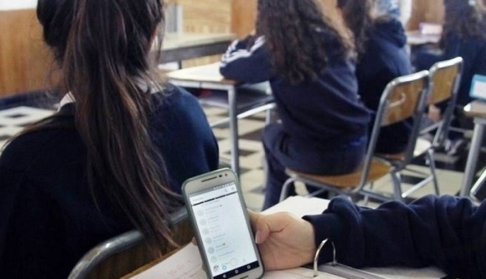 Limay Perú - Portal de Noticias de Lima Norte