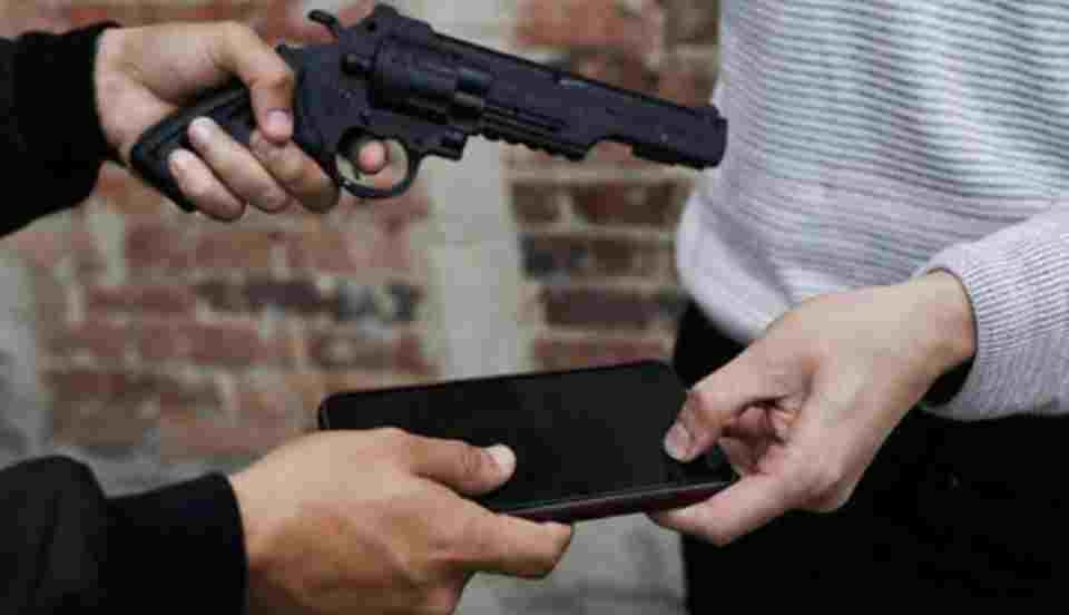 Limay Perú - Portal de Noticias de Lima Norte