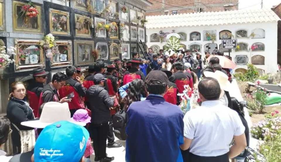 Limay Perú - Portal de Noticias de Lima Norte Limay Perú - Portal de Noticias de Lima Norte