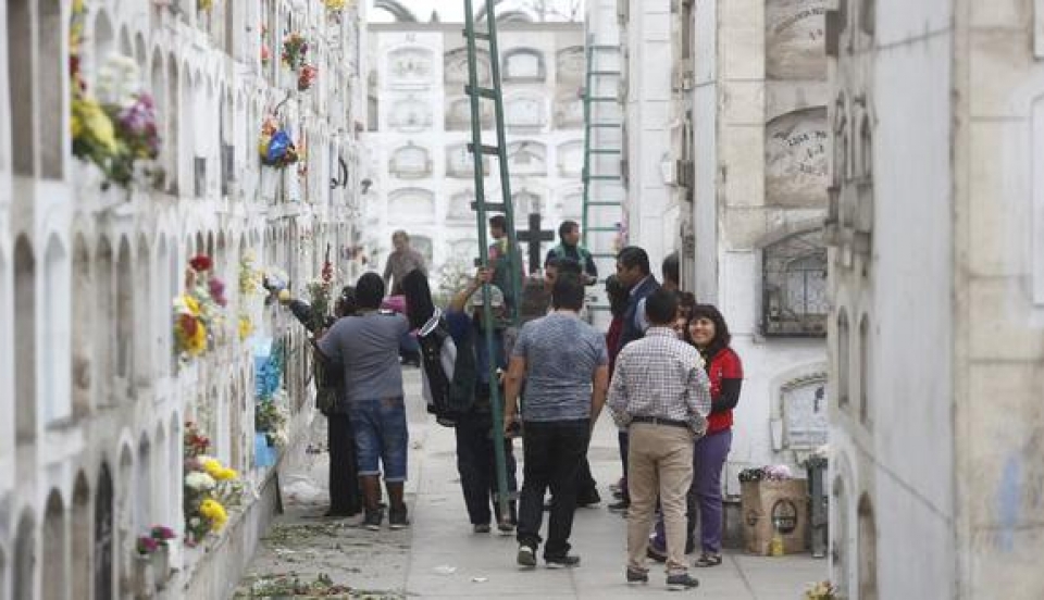 Limay Perú - Portal de Noticias de Lima Norte Limay Perú - Portal de Noticias de Lima Norte