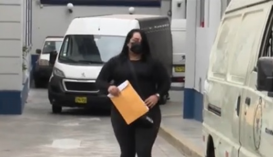 Limay Perú - Portal de Noticias de Lima Norte Limay Perú - Portal de Noticias de Lima Norte