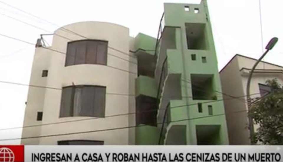Limay Perú - Portal de Noticias de Lima Norte Limay Perú - Portal de Noticias de Lima Norte