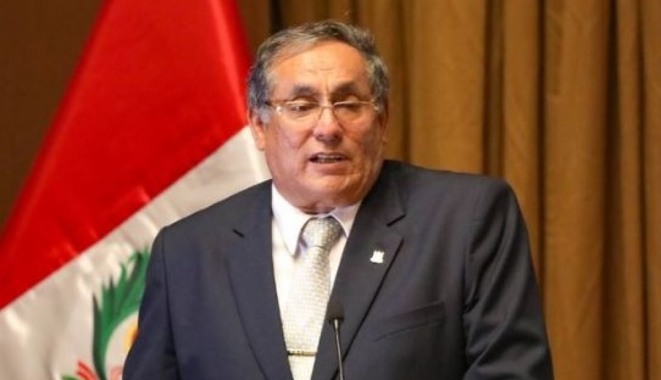 Limay Perú - Portal de Noticias de Lima Norte